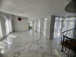 Harlyn Road (D11), Detached #504329431